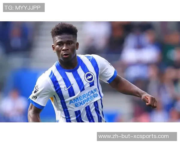 布莱顿主帅：赛季都已进行4个月，别再说巴莱巴和曼联的风闻