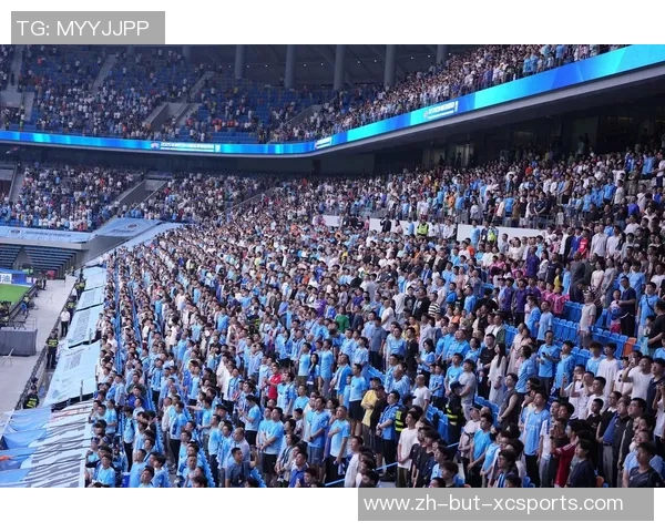 武汉三镇1-2深圳新鹏城，赛后评分：深圳新鹏城20号排榜首