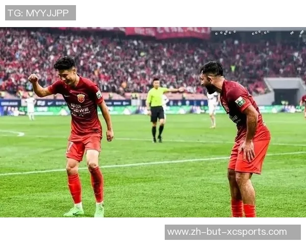 海港主场不敌首尔FC，亚冠难求一胜，减弱中超夺冠高兴