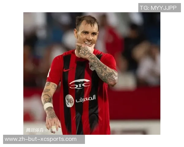 爱尔兰主帅：能在最终打进制胜球真的很棒，今日将会毕生难忘