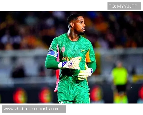 米体：若迈尼昂不续约，米兰将调查朗斯的里塞、里尔的厄泽尔